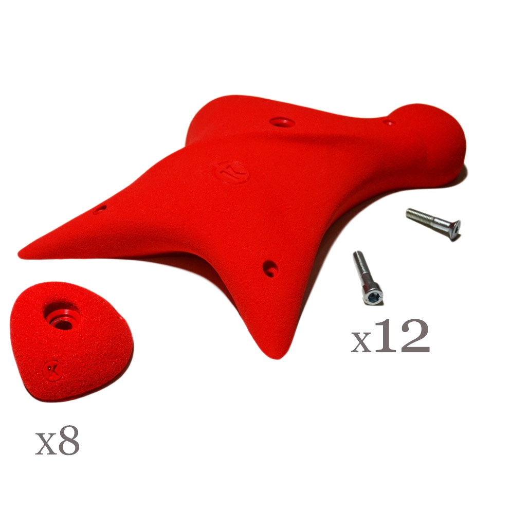 Speed Climbing Climbing Holds Shop