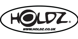 climbing holds