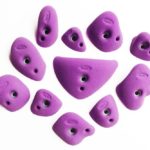 Smooth Mini Jugs Set 1