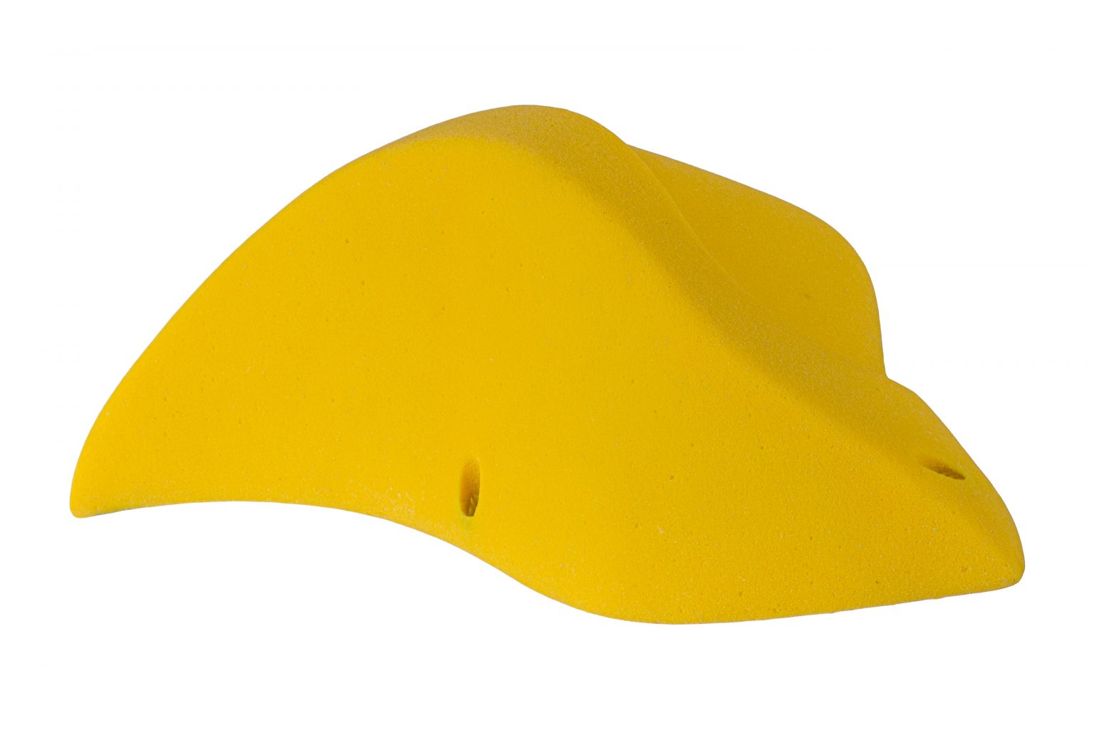 Buy Online Above Mega Sloper Climbing Holds Shop