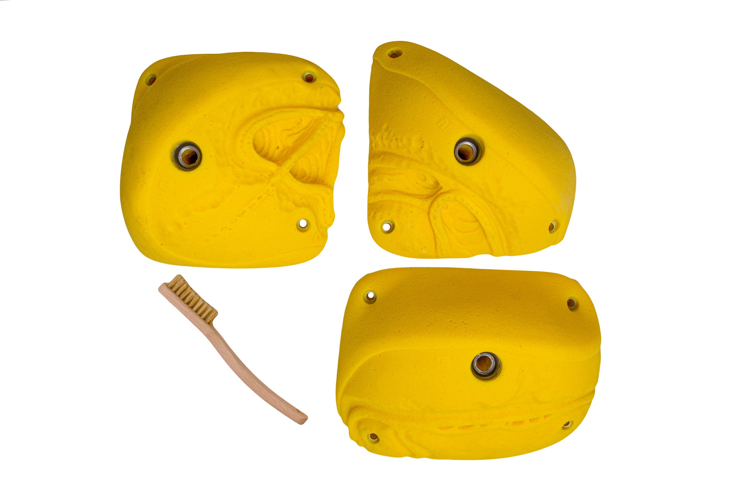 Buy Online Petra XL Slopers Climbing Holds Shop