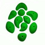 Monster Slopers - Large