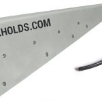 Delta 15