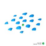 Glass Bead Game - Definitions XS